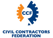 priority-plumbing-ccf-civil-contractors-federation