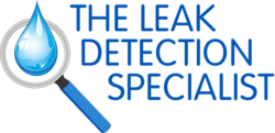 leak-detection-specialist-priority-plumbing-gawler-adelaide-barossa