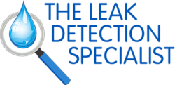 Leak Detection Specialist