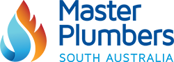 master-plumbers-association-south-australia-250x90