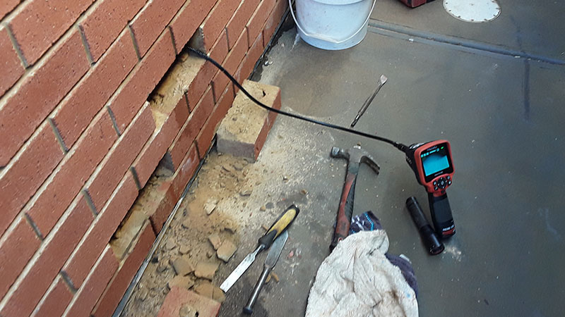 priority-plumbing-cctv-inspections-reporting-south-australia (1)