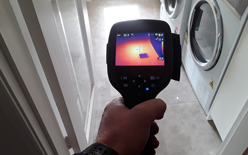 thermal-imaging-water-leaks-south-australia-plumbing