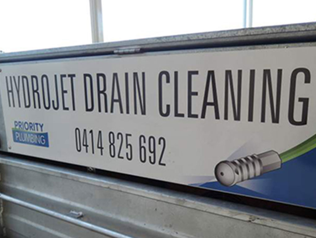 hydrojet-drain-cleaning-priority-plumbing-south-australia