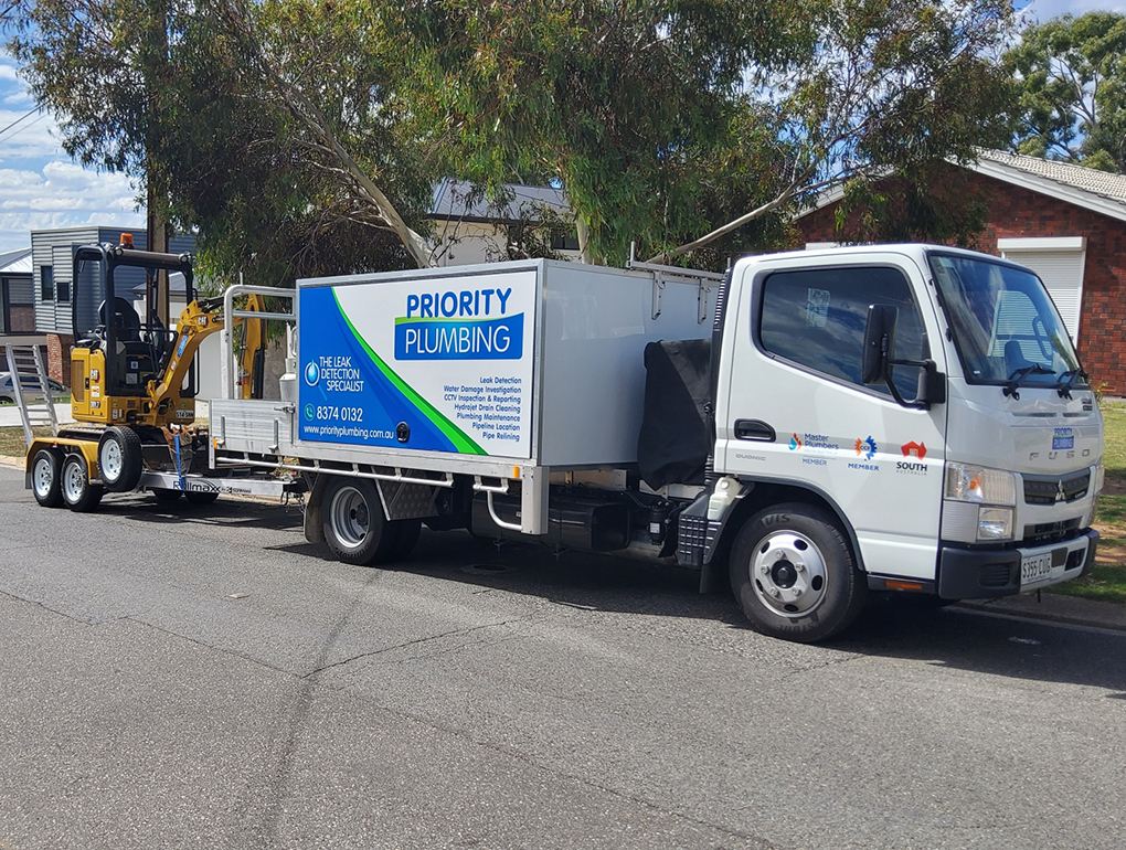 priority-plumbing-south-australia-leak-detection-specialists