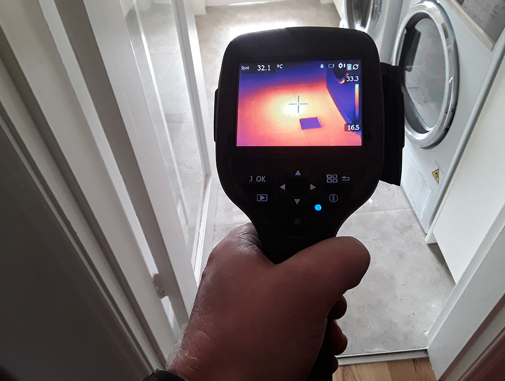 priority-plumbing-thermal-imaging-leak-detection-south-australia (11)