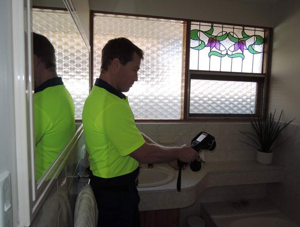 priority-plumbing-thermal-imaging-leak-detection-south-australia (2)