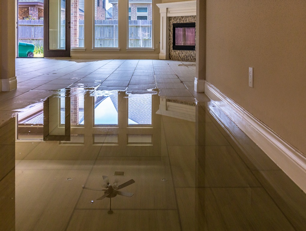 water-damage-insurance-priority-plumbing
