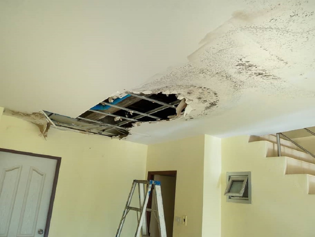 water-leak-damage-priority-plumbing