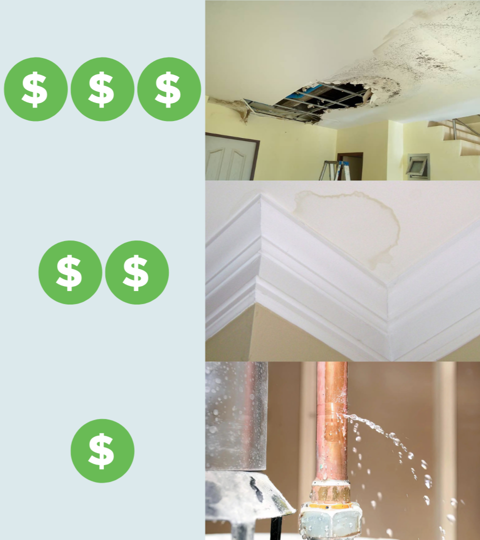 water-leak-priority-plumbing-gawler-barossa water-leak-priority-plumbing-gawler-barossa